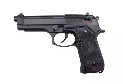 Réplique de pistolet GGB0340TM