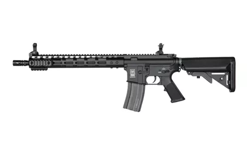 Réplique fusil SA-A28P ONE™ - noir