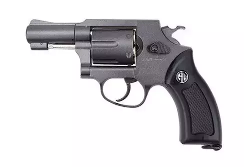 Revolver airsoft G731