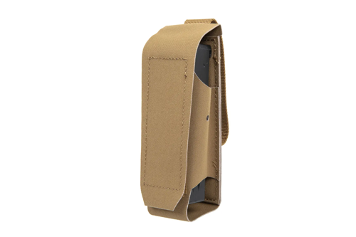 TKO Wosport Coyote Brown Carrier