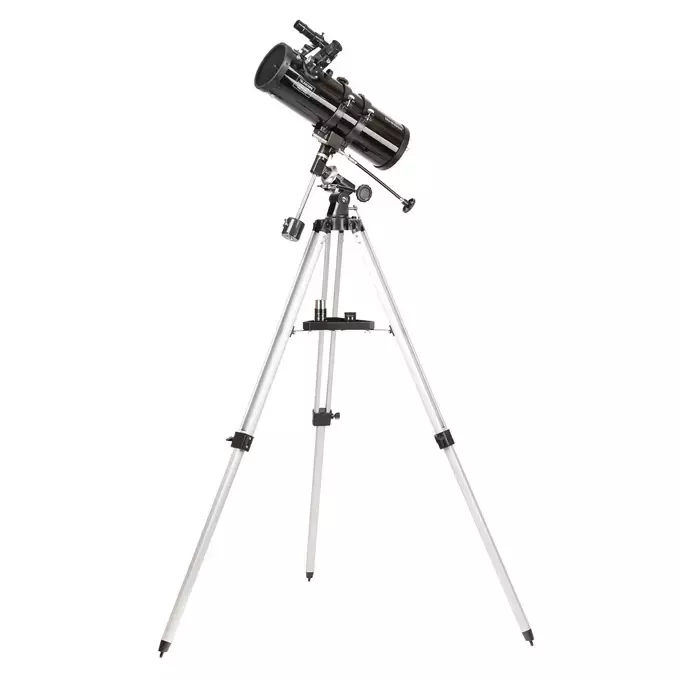 Teleskop Skywatcher BK 1141EQ1