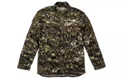 MEGE-Vêtements tactiques de camouflage, uniforme de combat de l'armée,  pantalon militaire avec genouillères, vêtements de paintball Airsoft, 12  couleurs / Vêtements et uniformes de travail