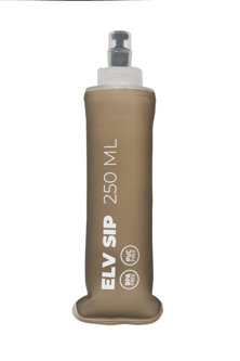 Volven ELV SIP 250 ML bouteille Gris