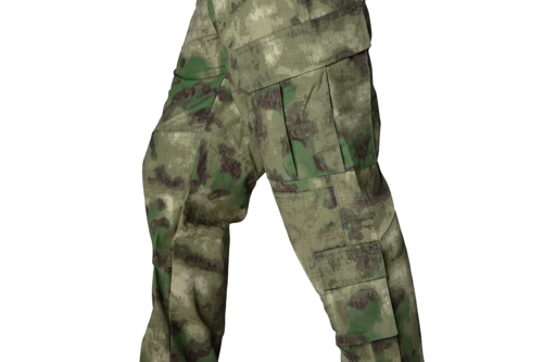 Kalhoty Primal ACU - ATC FG