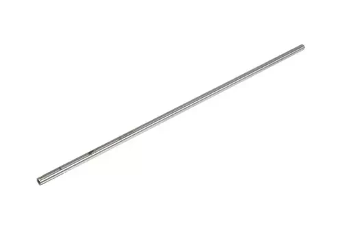 Acier de précision 6.03mm STEEL BULL - 407mm