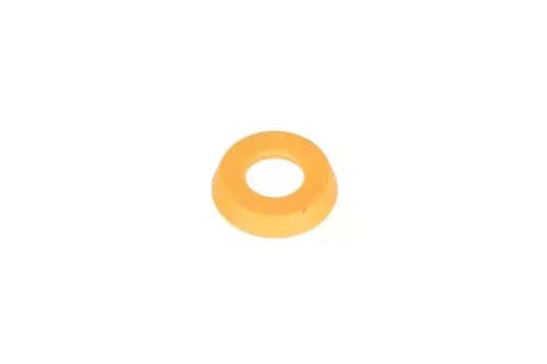 Reinforced 15mm Piston Head for KSC/KWA Replicas