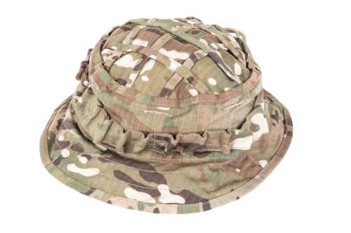 Chapeau Boonie Primal Gear MC