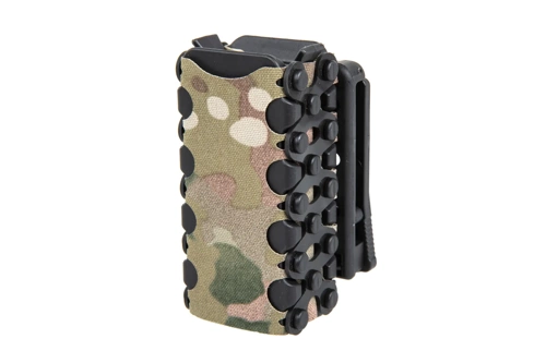Funda flexible para pistola FMA TB1465 MC