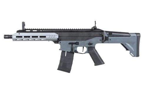 ICS Airsoft CXP APE SE S3 Gris Carabine airsoft