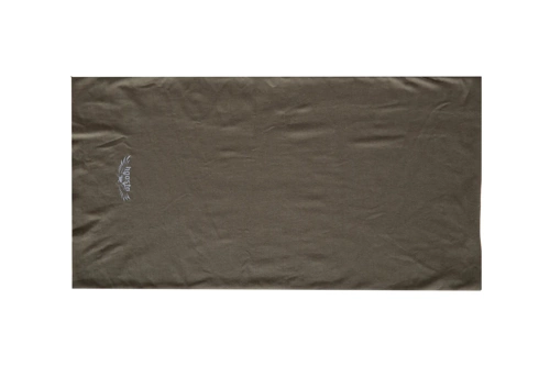 Haasta Multifunctional Sling Olive