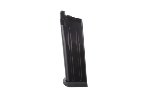 24 BB Gas Magazine for Hi-Capa 3.8 Replicas