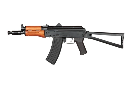 EBB ASK205 Carbine Replika - black