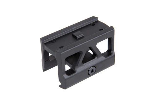 Mount NOVUS 1.57" Black