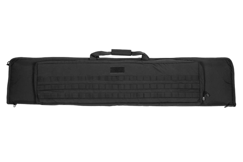Smilodon II Gun Cover (1250mm) - Black