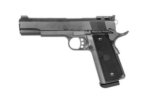 G191B (GG) pistol replica