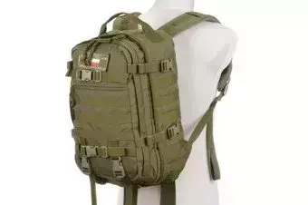 WISPORT SPARROW 30 gen.II backpack - olive green