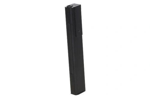 Cyma Hi-cap magazine 520 BBs for SW-06 replicas