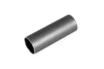 Aluminum Teflon Type 0 Cylinder