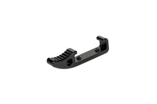 Type1 Charging Handle for AAP01 Replicas - Black