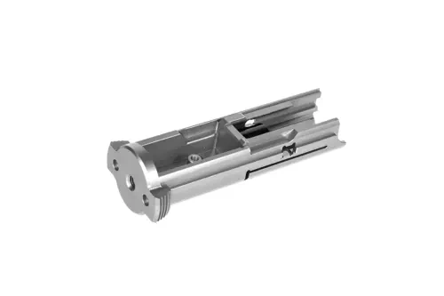 Blowback Unit Ultra Lightweight for AAP01 Replica - Silver