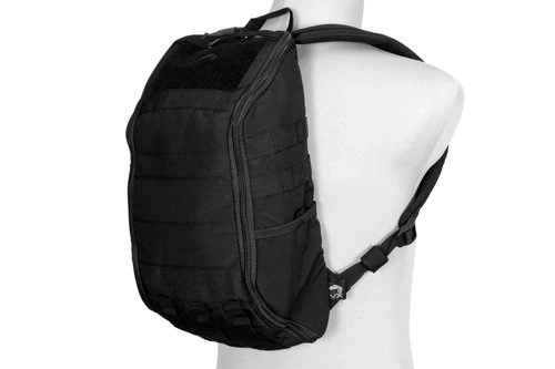 Sac à dos VX Express - Noir