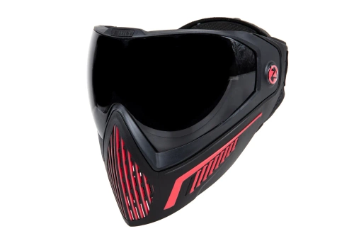 Masque FMA FM-F5001 Gris