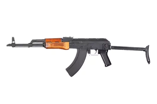 GKMS Assault Rifle Replica (OUTLET)