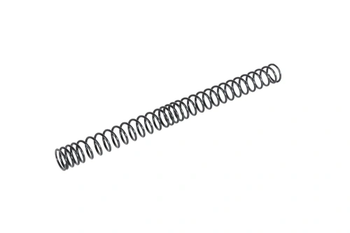 Silverback 100 Newton mainspring for AEG replicas