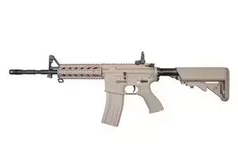 GC16 Raider-L carbine replica – tan