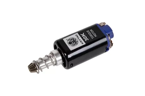 Krytac Torque 30K motor