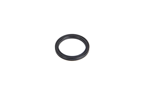 Těsnění hlavy válců TopMax QUAD-RING