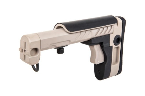 Baňka PT-3 pro repliky typu AK (CYMA GHK LCT) Tan