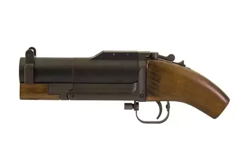 NP79 Grenade Launcher Replica - Short