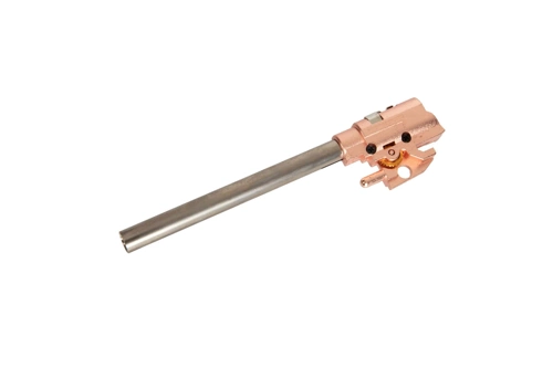 Hop up ensemble chambre et canon pour répliques 1911