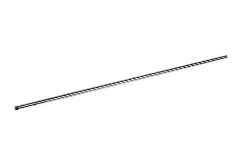 Lufa precyzyjna Air Cushion do GBB - 509mm (PG-018)