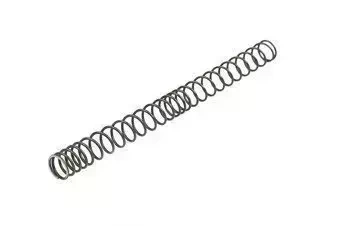 NON-LINER Main Spring MS120 SP