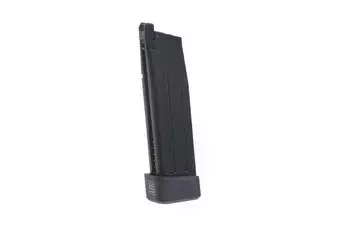 Green Gas 30 BB Magazine for SAI 2011 Replicas