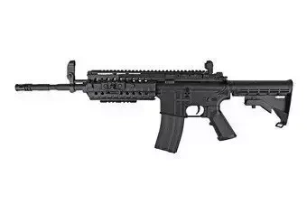 Airsoftová zbraň SRT-05