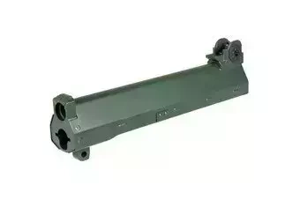 Upper Receiver for GF85 Replicas - Olive Drab
