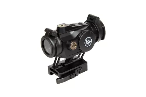 Kolimator Maverick-IV 1x20 Mini