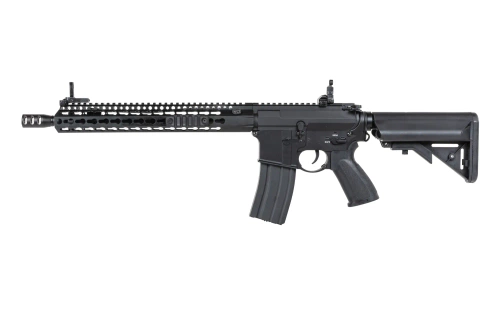 Carabina airsoft Doble Campana 059