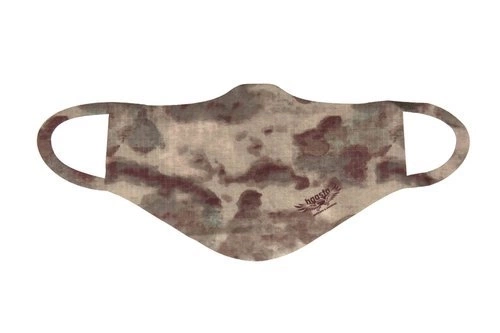 Reusable Face Mask (size L) - ATC FG