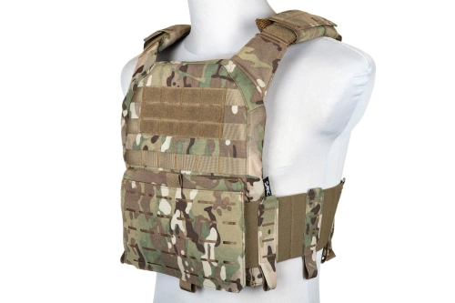 Plate Carrier Specna Arms Tactical Advanced Vest MC