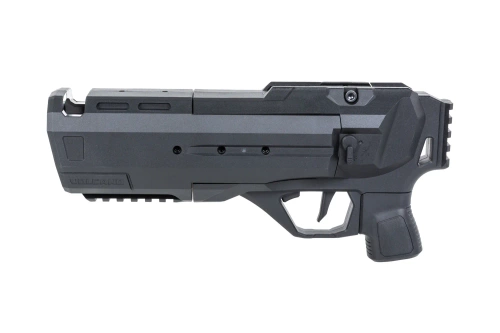 Lanzagranadas airsoft de 40 mm con trazador Acetech Volcano