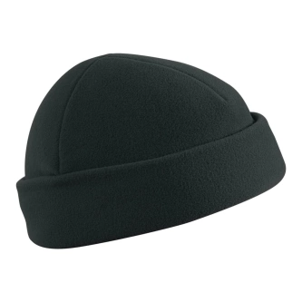 Helikon Fleece Docker Cap Jungle Green