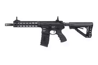 GC16 Warthog 9” Assault Rifle Replica