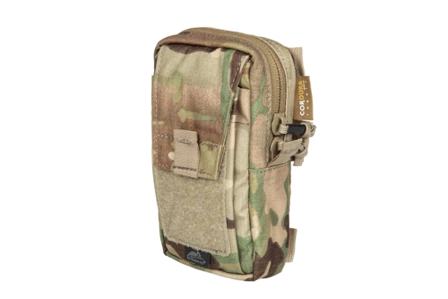 NAVTEL Pouch® - MC
