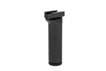 Vertical grip Frente RК-2