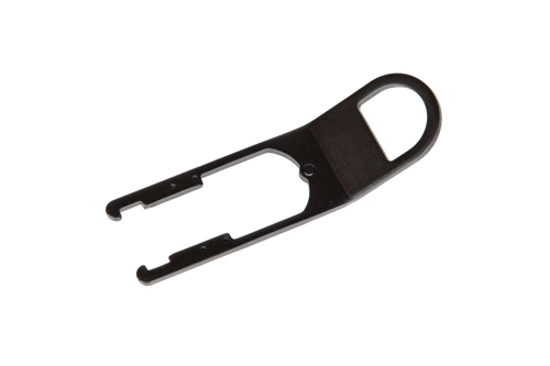 C.234 tactical sling mount for AK replicas