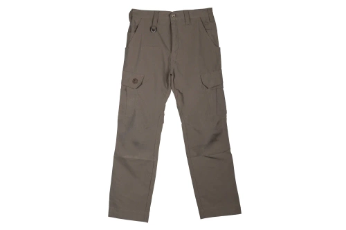 Pantalón táctico ligero Emerson Gear Blue Label Ergonomic G2 Verde Ranger